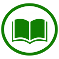 book-icon1