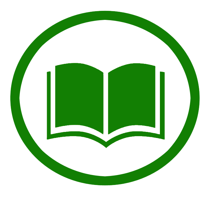 book-icon1