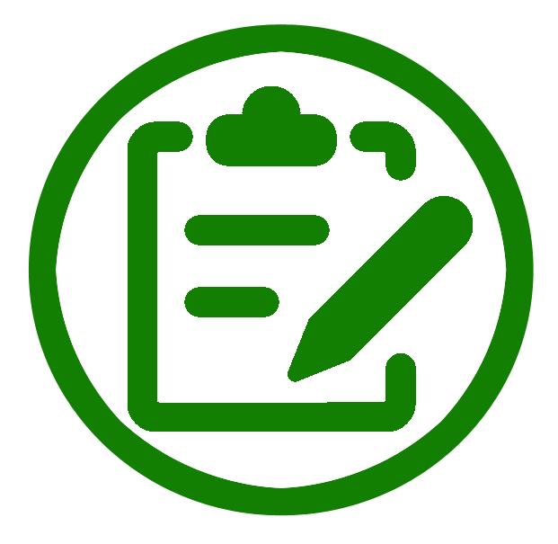 evaluation-icon